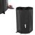 Rezervor apa de ploaie AALE-3902 PVC  250 L [casa.pro] HausGarden Leisure