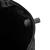 Rezervor apa de ploaie AALE-3902 PVC  250 L [casa.pro] HausGarden Leisure
