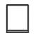 Suport lemne de foc Taby 80 x 25 x 100 cm otel negru [en.casa] HausGarden Leisure