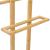 Suport prosoape Trena bambus [en.casa] HausGarden Leisure
