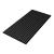 Set 4 panouri perete Vang 2,88 m² stejar gri [NEU.HOLZ] HausGarden Leisure