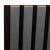 Set 4 panouri perete Vang 2,88 m² stejar gri [NEU.HOLZ] HausGarden Leisure