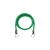 Chinga elastica bagaje 80cm x 8mm cu carlige metalice Cod: AH033 Automotive TrustedCars