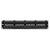 Patch Panel 48 porturi RJ45 UTP, Cat6 - TRENDnet TC-P48C6 SafetyGuard Surveillance