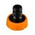 Furtun de gradina, 6 straturi, antirasucire, cu 2 cuple si adaptor, 1/2", 20 m, NEO GartenVIP DiyLine