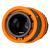 Furtun de gradina, 6 straturi, antirasucire, cu 2 cuple si adaptor, 1/2", 20 m, NEO GartenVIP DiyLine