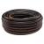 Furtun de gradina, 6 straturi, antirasucire, cu 2 cuple si adaptor, 3/4", 50 m, NEO GartenVIP DiyLine