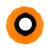 Furtun de gradina, 6 straturi, antirasucire, cu 2 cuple si adaptor, 3/4", 50 m, NEO GartenVIP DiyLine