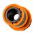 Furtun de gradina, 6 straturi, antirasucire, cu 2 cuple si adaptor, 3/4", 50 m, NEO GartenVIP DiyLine