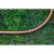 Furtun de gradina, 6 straturi, antirasucire, cu 2 cuple si adaptor, 3/4", 30 m, NEO GartenVIP DiyLine