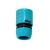Furtun de gradina, 4 straturi, cu 2 cuple si adaptor, 1/2", 50 m, Cellfast Yellow GartenVIP DiyLine