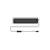 Afisaj LED programabil Eyes Devil, control Bluetooth si telecomanda, USB 5V, 102x348mm  Cod: FST-EY2064 Automotive TrustedCars