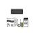 Afisaj LED programabil Eyes Devil, control Bluetooth si telecomanda, USB 5V, 102x348mm  Cod: FST-EY2064 Automotive TrustedCars