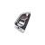 Carcasa telecomanda compatibila BMW, cu lamela, Cod: 1020R Automotive TrustedCars