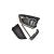 Carcasa telecomanda compatibila BMW, cu lamela, Cod: 1020R Automotive TrustedCars