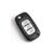Carcasa telecomanda compatibila Mercedes, cu lamela, Cod: 2027-3 Automotive TrustedCars