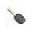Carcasa telecomanda compatibila Honda, cu lamela, Cod: 3001 Automotive TrustedCars