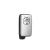 Carcasa telecomanda compatibila Toyota / Lexus , cu lamela, Cod: 4035B Automotive TrustedCars