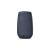 Carcasa telecomanda compatibila Toyota / Lexus , cu lamela, Cod: 4063-3 Automotive TrustedCars