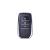 Carcasa telecomanda compatibila Toyota / Lexus , cu lamela, Cod: 4063-3 Automotive TrustedCars