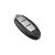 Carcasa telecomanda compatibila Nissan , cu lamela, Cod: 5028-3 Automotive TrustedCars
