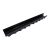 Canal drenaj max drain cu gratar otel zincat, 1000x114x78 mm, a15 MultiMark GlobalProd