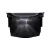 Canal drenaj max drain cu gratar otel zincat, 1000x114x78 mm, a15 MultiMark GlobalProd
