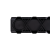 Canal drenaj max drain cu gratar otel zincat, 1000x114x78 mm, a15 MultiMark GlobalProd