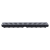 Canal drenaj max drain cu gratar otel zincat, 1000x114x78 mm, a15 MultiMark GlobalProd