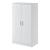 Dulap pantofi Mina alb 14 perechi pantofi [en.casa] HausGarden Leisure