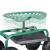 Scaun pe rotile TC1852 Scooter 81 x 44,5 x 54 cm 135 Kg [pro.tec] HausGarden Leisure