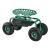 Scaun pe rotile TC1852 Scooter 81 x 44,5 x 54 cm 135 Kg [pro.tec] HausGarden Leisure