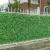 Plasa gard protectie vizuala 300 x150 cm [neu.haus] HausGarden Leisure