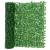 Plasa gard protectie vizuala 300 x150 cm [neu.haus] HausGarden Leisure