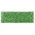 Plasa gard protectie vizuala 300 x100 cm [neu.haus] HausGarden Leisure