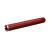 [in.tec]® .Burghiu diamantat - burghiu rosu Ø 44 mm gaurire umeda 400 mm HausGarden Leisure