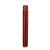 [in.tec]® .Burghiu diamantat - burghiu rosu Ø 44 mm gaurire umeda 400 mm HausGarden Leisure