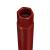 [in.tec]® .Burghiu diamantat - burghiu rosu Ø 44 mm gaurire umeda 400 mm HausGarden Leisure
