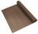 Gard opac Ballcon protectie vizuala 150 x 300 cm maro [neu.holz] HausGarden Leisure