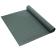 Gard opac Ballcon protectie vizuala 90 x 300 cm gri [neu.holz] HausGarden Leisure