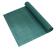 Gard opac Ballcon protectie vizuala 90 x 300 cm verde [neu.holz] HausGarden Leisure