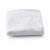 Huse pentru scaun W6 set 6 buc poliester/elastan alb [neu.haus] HausGarden Leisure
