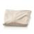 Husa pentru scaun SFE poliester/elastan bej [neu.haus] HausGarden Leisure