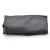 Husa pentru scaun DGE poliester/elastan gri inchis [neu.haus] HausGarden Leisure