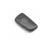 Carcasa telecomanda compatibila Nissan , cu lamela, Cod: 5040-2 Automotive TrustedCars