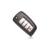 Carcasa telecomanda compatibila Nissan , cu lamela, Cod: 5040-3+1 Automotive TrustedCars