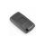 Carcasa telecomanda compatibila Peugeot / Citroen , cu lamela, Cod: 1108-HU Automotive TrustedCars