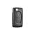 Carcasa telecomanda compatibila Peugeot / Citroen , cu lamela, Cod: 1108-HU Automotive TrustedCars