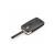 Carcasa telecomanda compatibila Peugeot / Citroen , cu lamela, Cod: 1108-HU Automotive TrustedCars