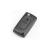 Carcasa telecomanda compatibila Peugeot / Citroen , cu lamela, Cod: 1108-HU Automotive TrustedCars